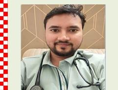 Dr. Mimshaad