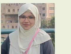 Dr. Neda Jahan