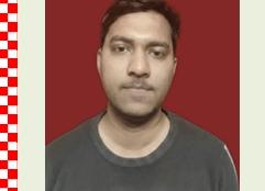 Md Arkam