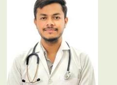 Furqan Ahmed