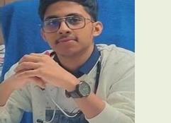 Soban Anwar