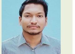 Altafur Rahman