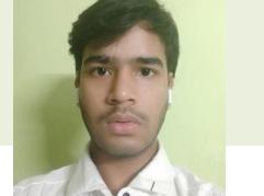 Md Zeeshan