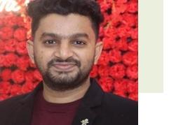 Md Nadeem Sarwar