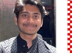 Md Shaqib