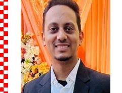 Md Latif Alam