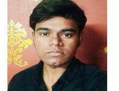 Zaiduddin