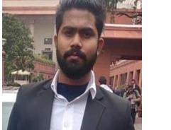 Sk Amir