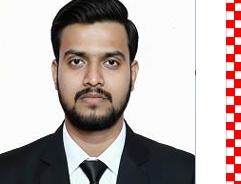 Muzammil Rahman