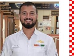 Inzamamul Haque