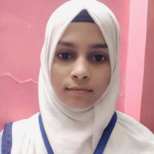 Muntafa Naaz (commerce)